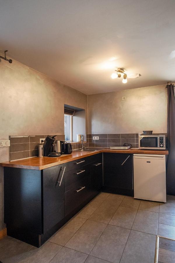 Appartement Le De Noemie