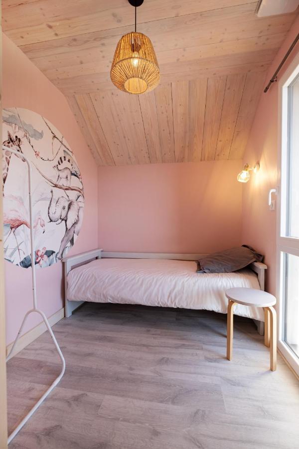 Appartement Le De Noemie